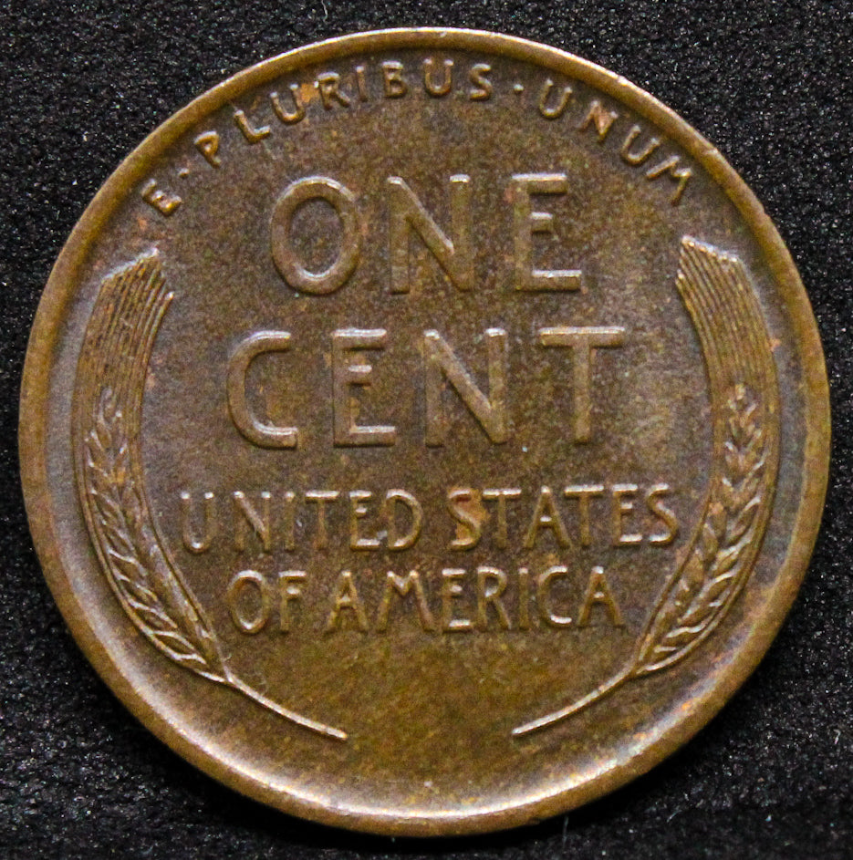1911 1 CENT USA .NGC MS 62 BN
